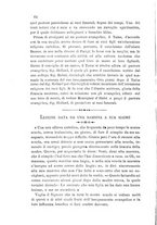 giornale/RML0027893/1893/unico/00000082