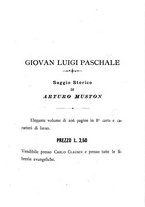 giornale/RML0027893/1893/unico/00000083