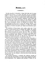 giornale/RML0027893/1893/unico/00000087