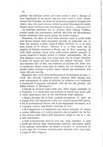 giornale/RML0027893/1893/unico/00000088