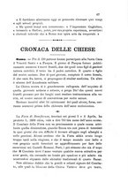 giornale/RML0027893/1893/unico/00000089