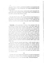 giornale/RML0027893/1893/unico/00000090