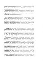 giornale/RML0027893/1893/unico/00000091