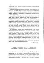 giornale/RML0027893/1893/unico/00000092