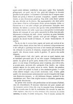 giornale/RML0027893/1893/unico/00000096