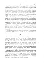 giornale/RML0027893/1893/unico/00000097