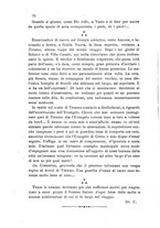 giornale/RML0027893/1893/unico/00000098