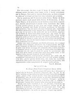 giornale/RML0027893/1893/unico/00000100