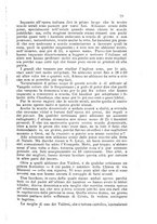 giornale/RML0027893/1893/unico/00000101