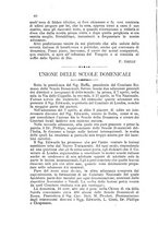 giornale/RML0027893/1893/unico/00000102