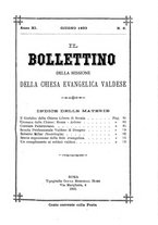 giornale/RML0027893/1893/unico/00000105