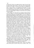 giornale/RML0027893/1893/unico/00000108