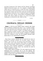 giornale/RML0027893/1893/unico/00000109