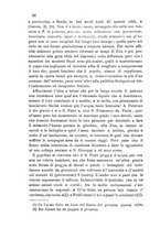 giornale/RML0027893/1893/unico/00000112