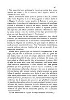 giornale/RML0027893/1893/unico/00000113