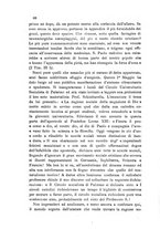 giornale/RML0027893/1893/unico/00000114