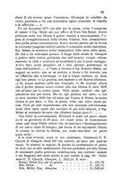 giornale/RML0027893/1893/unico/00000119