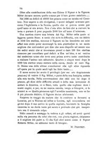 giornale/RML0027893/1893/unico/00000120