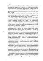 giornale/RML0027893/1893/unico/00000130