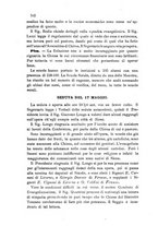 giornale/RML0027893/1893/unico/00000132