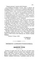 giornale/RML0027893/1893/unico/00000133