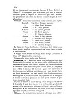 giornale/RML0027893/1893/unico/00000134