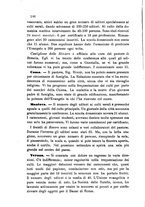 giornale/RML0027893/1893/unico/00000136