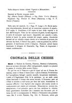 giornale/RML0027893/1893/unico/00000137