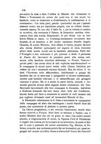 giornale/RML0027893/1893/unico/00000138