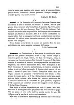giornale/RML0027893/1893/unico/00000139