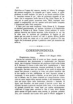 giornale/RML0027893/1893/unico/00000140