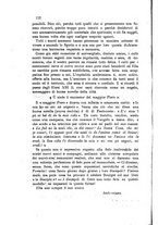 giornale/RML0027893/1893/unico/00000142