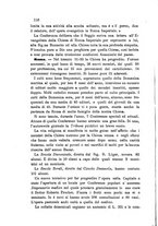 giornale/RML0027893/1893/unico/00000150