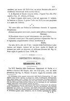 giornale/RML0027893/1893/unico/00000153