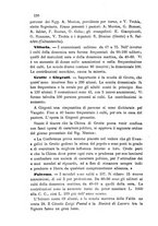 giornale/RML0027893/1893/unico/00000154