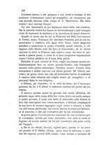 giornale/RML0027893/1893/unico/00000160