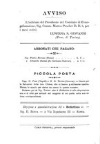 giornale/RML0027893/1893/unico/00000164