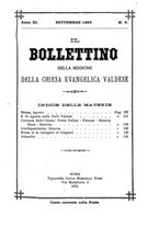 giornale/RML0027893/1893/unico/00000165