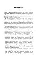 giornale/RML0027893/1893/unico/00000167