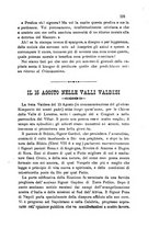 giornale/RML0027893/1893/unico/00000169