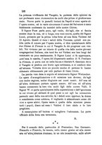 giornale/RML0027893/1893/unico/00000170