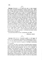 giornale/RML0027893/1893/unico/00000172