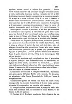 giornale/RML0027893/1893/unico/00000173