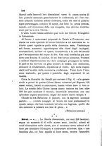 giornale/RML0027893/1893/unico/00000176