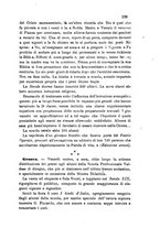 giornale/RML0027893/1893/unico/00000177