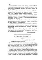 giornale/RML0027893/1893/unico/00000178