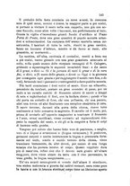 giornale/RML0027893/1893/unico/00000181