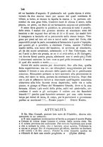 giornale/RML0027893/1893/unico/00000182