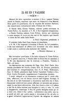 giornale/RML0027893/1893/unico/00000187