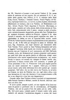 giornale/RML0027893/1893/unico/00000189